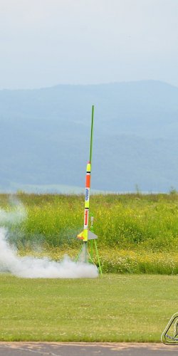 2013 Suche 29062013 Michal